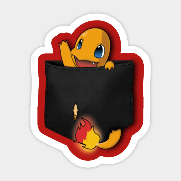 Fire Tee